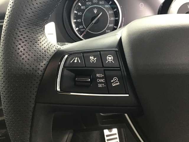 Миниатюра 13
