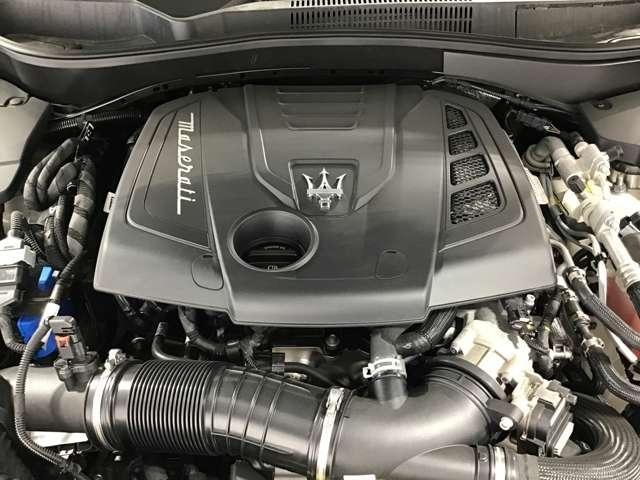 Миниатюра 31