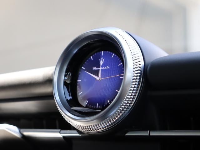 Миниатюра 18