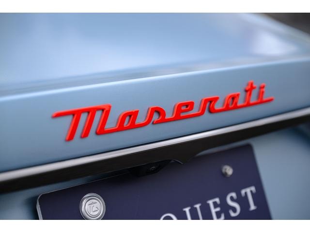Миниатюра 47
