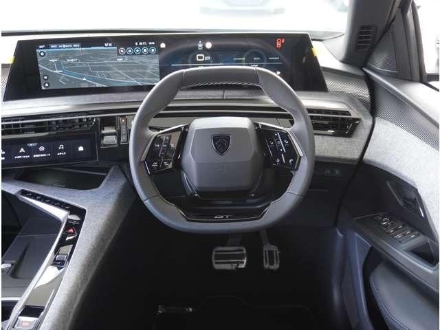 Миниатюра 25