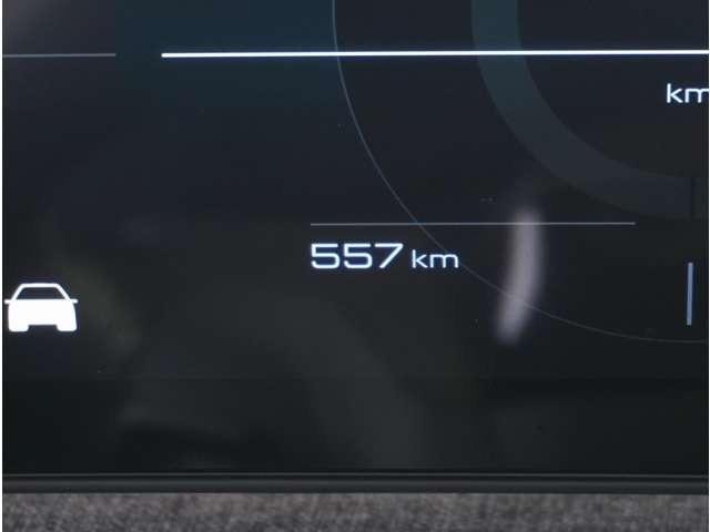 Миниатюра 32