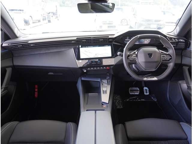 Миниатюра 23