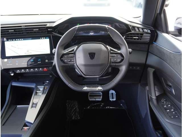 Миниатюра 24