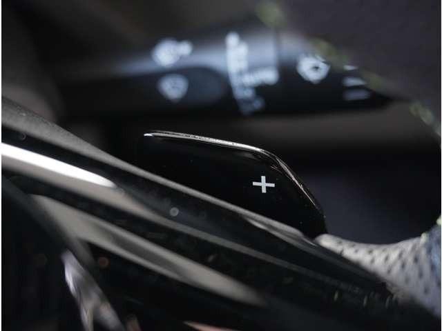 Миниатюра 34