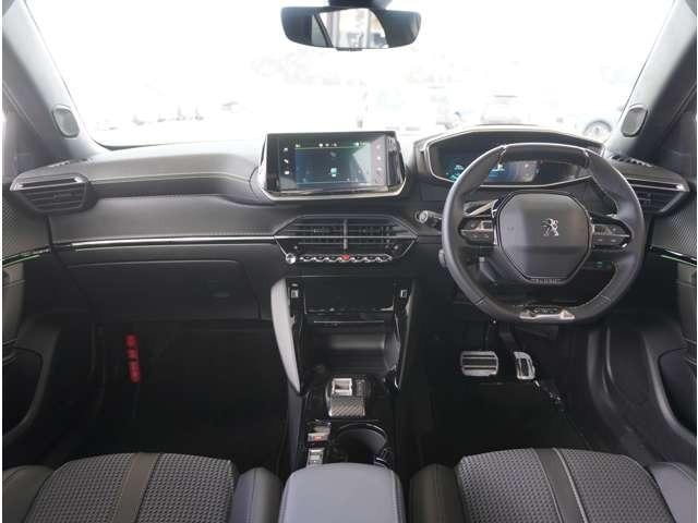 Миниатюра 27
