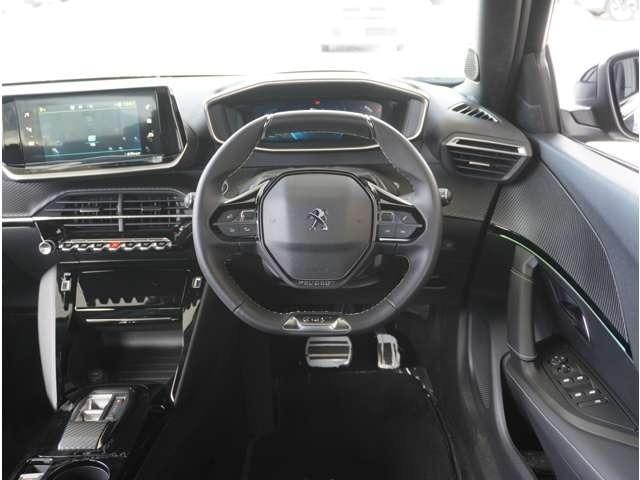 Миниатюра 28