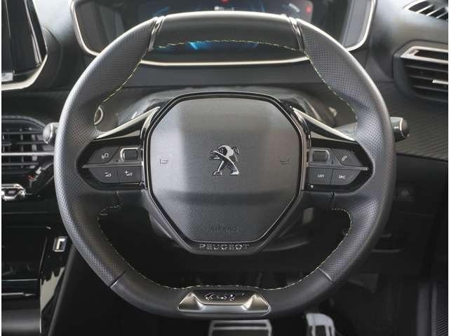 Миниатюра 29