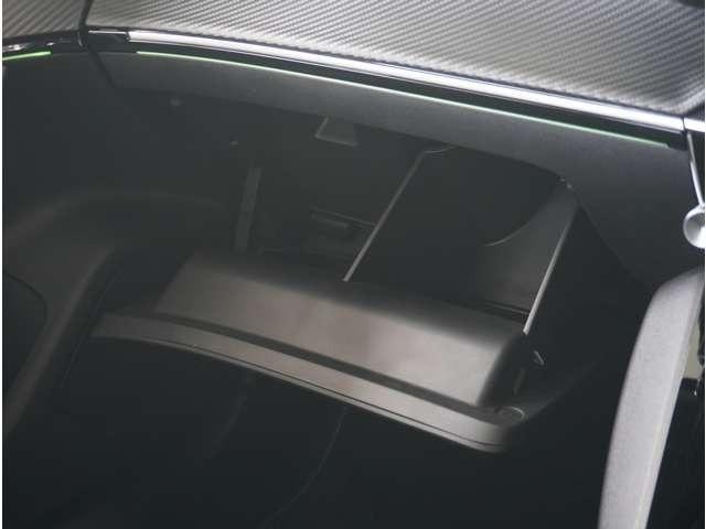 Миниатюра 60