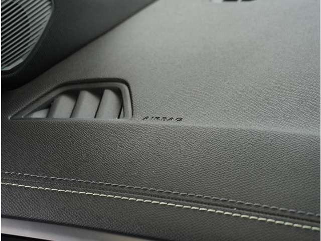 Миниатюра 55