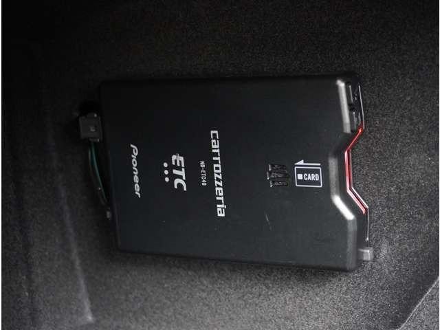 Миниатюра 57