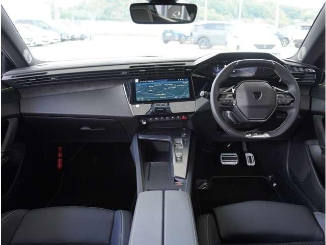 Миниатюра 23