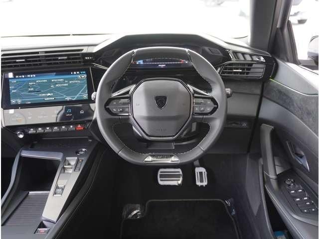 Миниатюра 24