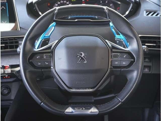 Миниатюра 28