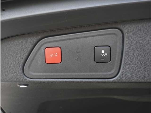 Миниатюра 70