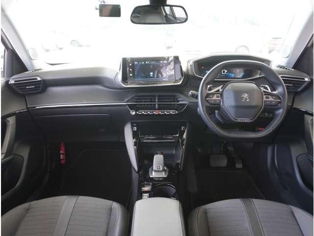 Миниатюра 25