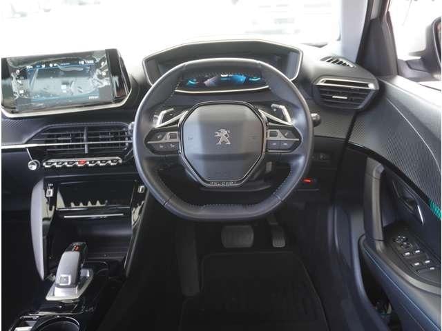 Миниатюра 26
