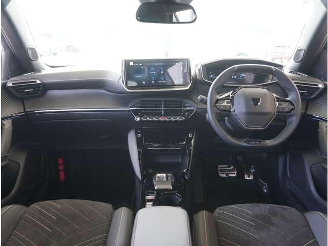 Миниатюра 23