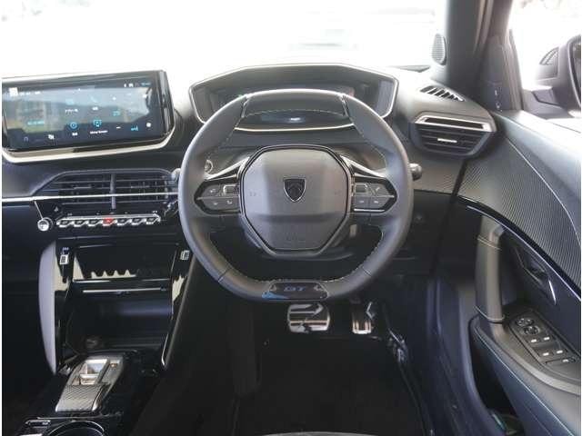 Миниатюра 24