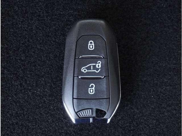 Миниатюра 68