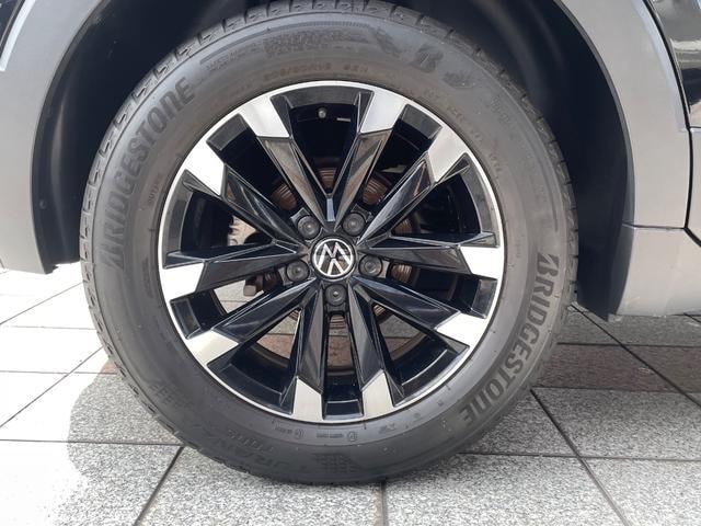 Миниатюра 11