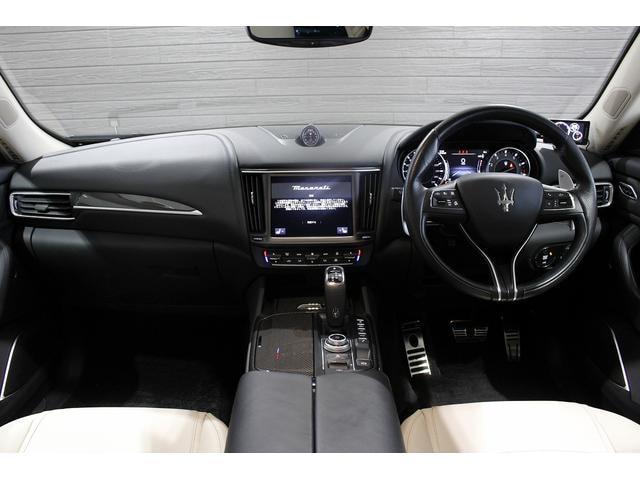Миниатюра 18