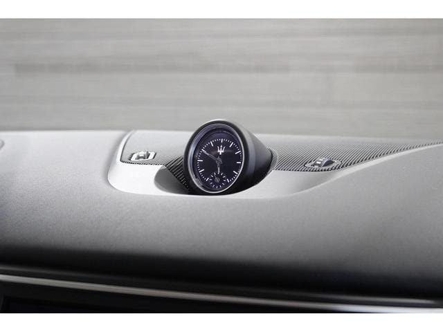 Миниатюра 27