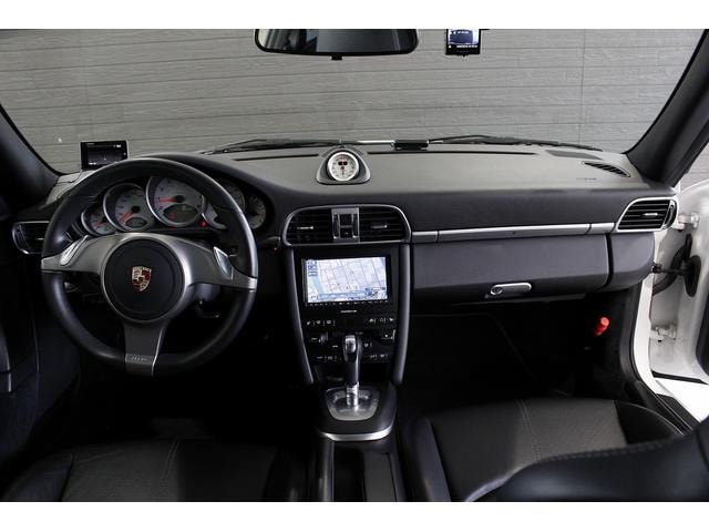 Миниатюра 22