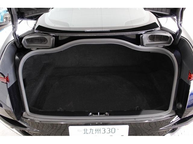Миниатюра 15