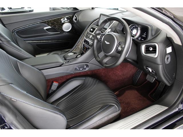 Миниатюра 16