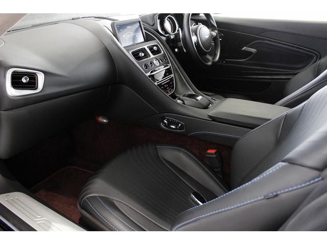 Миниатюра 18