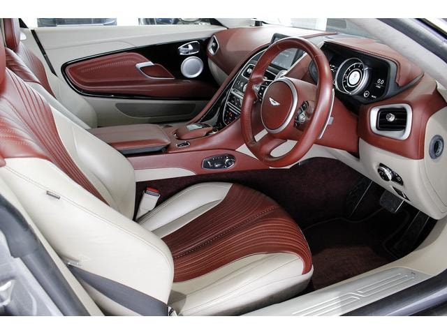 Миниатюра 16