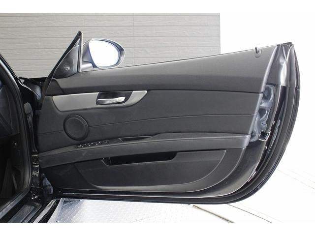 Миниатюра 29