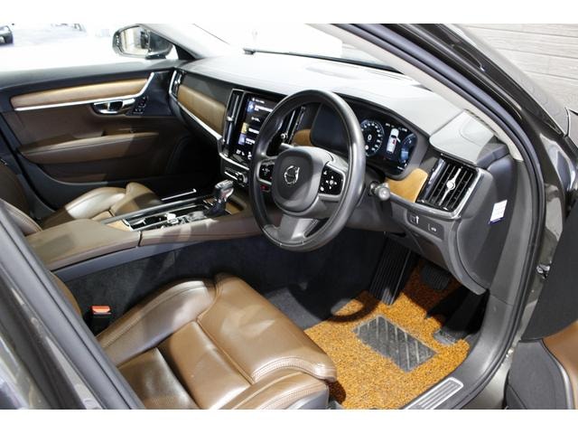 Миниатюра 17