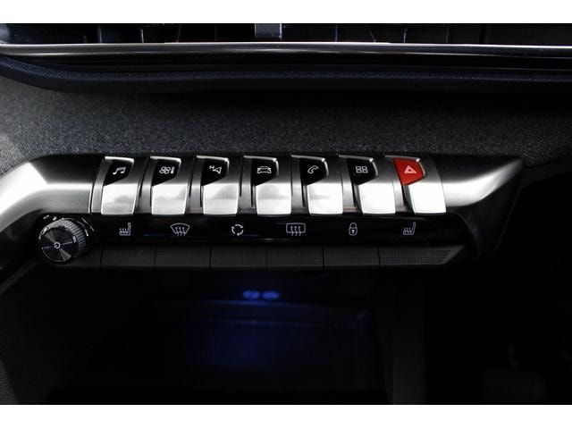 Миниатюра 23