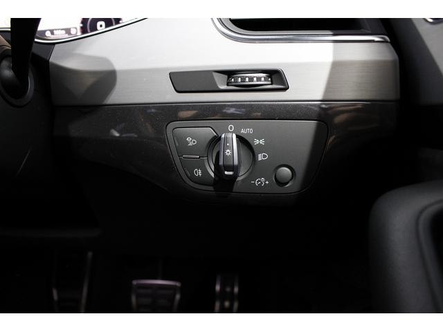 Миниатюра 24