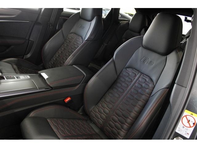 Миниатюра 35