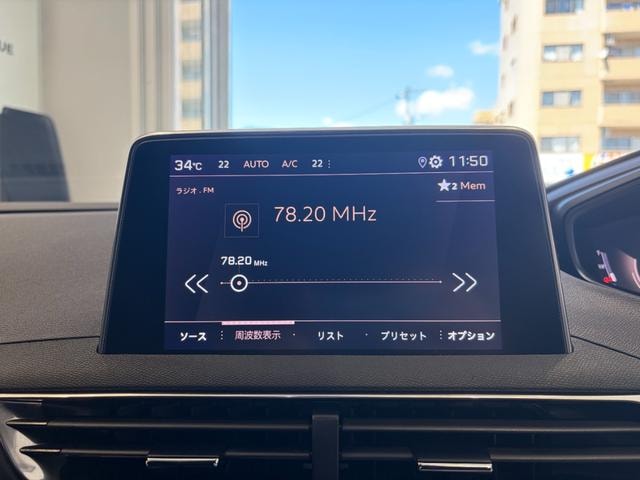 Миниатюра 24