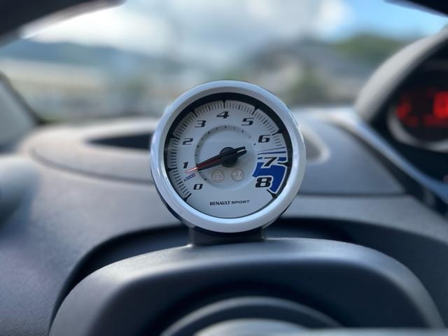Миниатюра 25