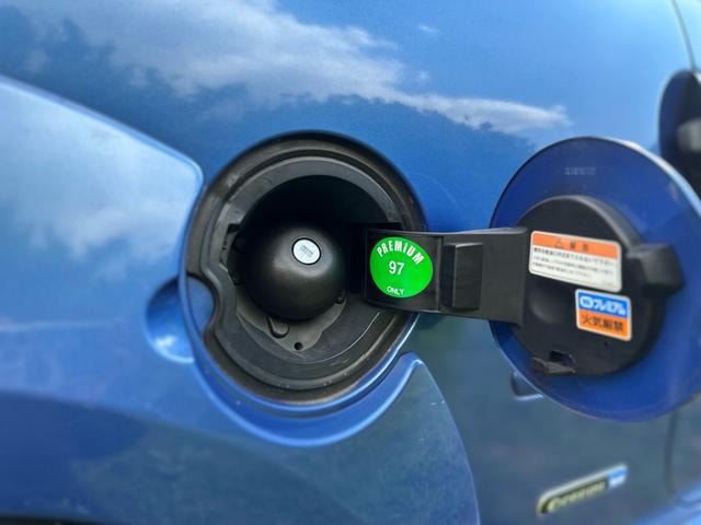 Миниатюра 52