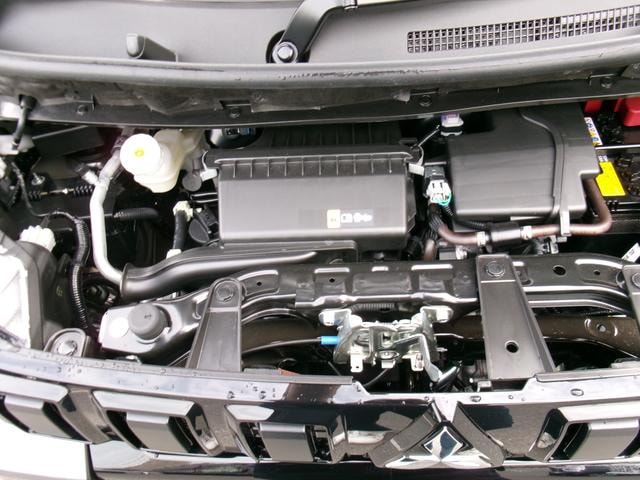 Миниатюра 36