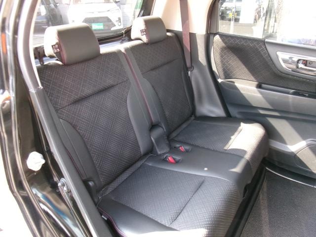 Миниатюра 16