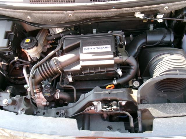 Миниатюра 35