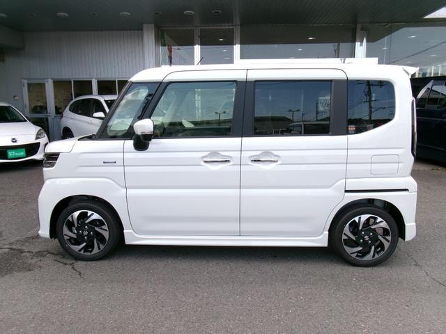 Миниатюра 9
