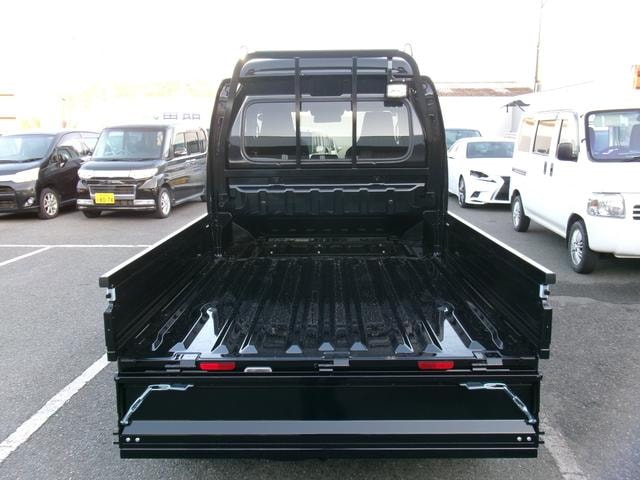 Миниатюра 10