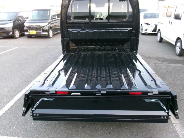 Миниатюра 11