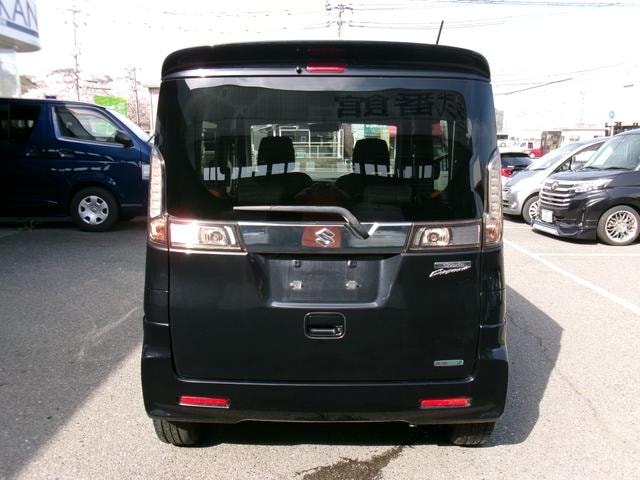 Миниатюра 7