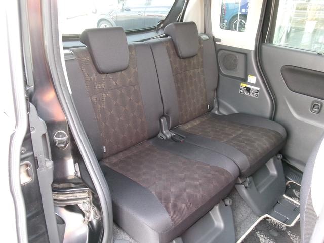 Миниатюра 19