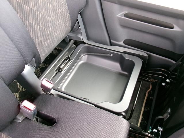 Миниатюра 32