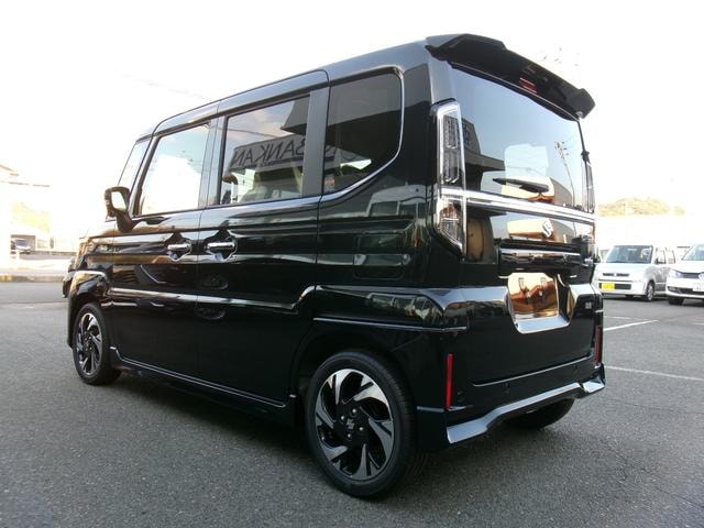 Миниатюра 8